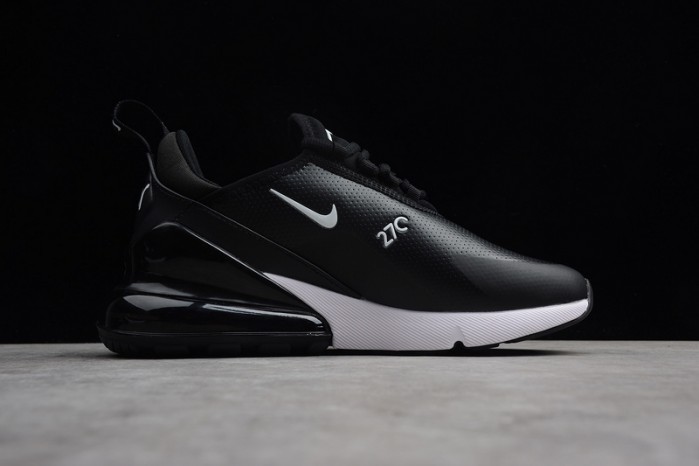 Nike Air Max 270 Premium - AO8283-001