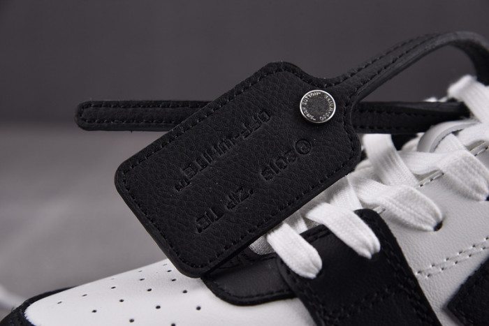 ofw sneakers owia10005