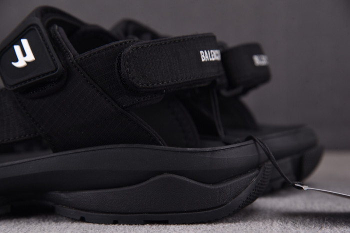 balenciag sandals balen-09