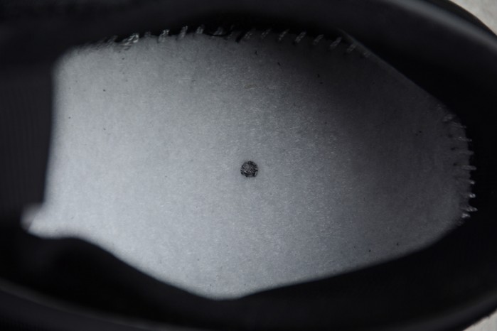 nike air max 97 ultra 17 se triple black 924452-001