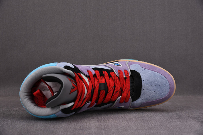 lou1s vu1tton sneakers