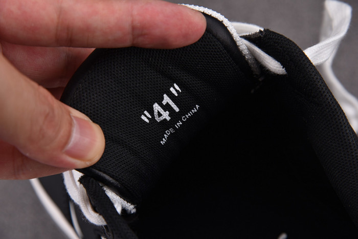 ofw sneakers owia10005