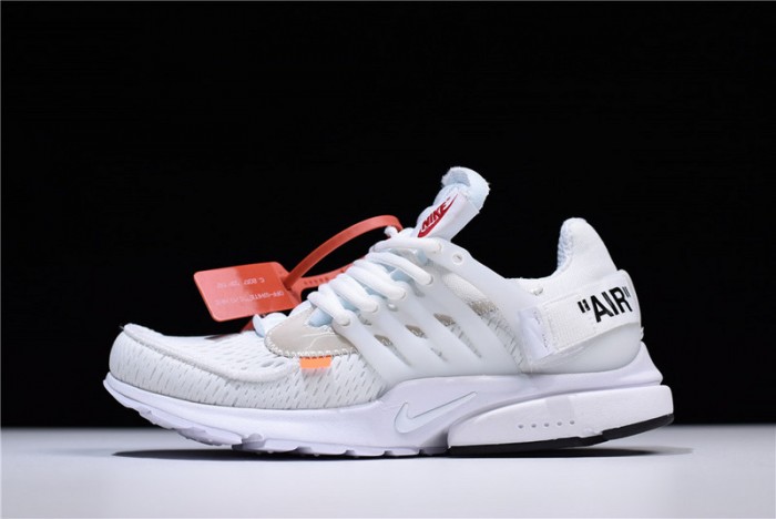 FW X Air Presto 2.0 AA3830-100