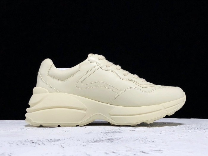 G*u*i1 rhyton sneaker