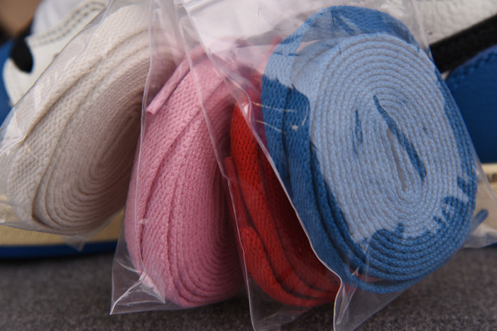 jordan 1 retro high og sp fragment x travis scott dh3227-105