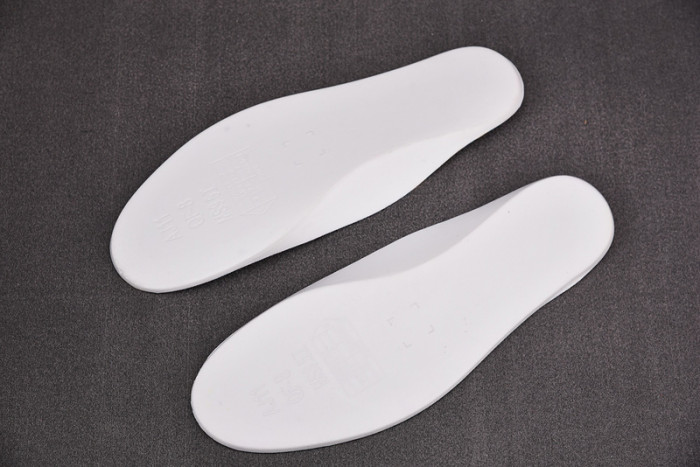 jordan 6 retro bordeaux