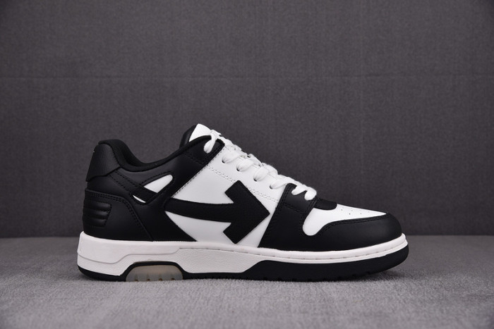 ofw sneakers owia10005