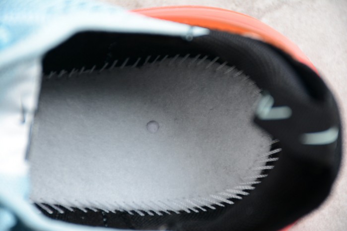 Nike Air Max 270 Ocean Bliss AH6789-400