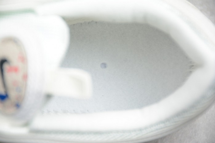 nike air max 97 paint splatter 312834-102