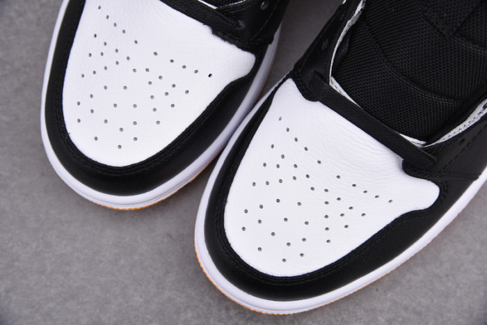 air jordan 1 mid cv5276-107