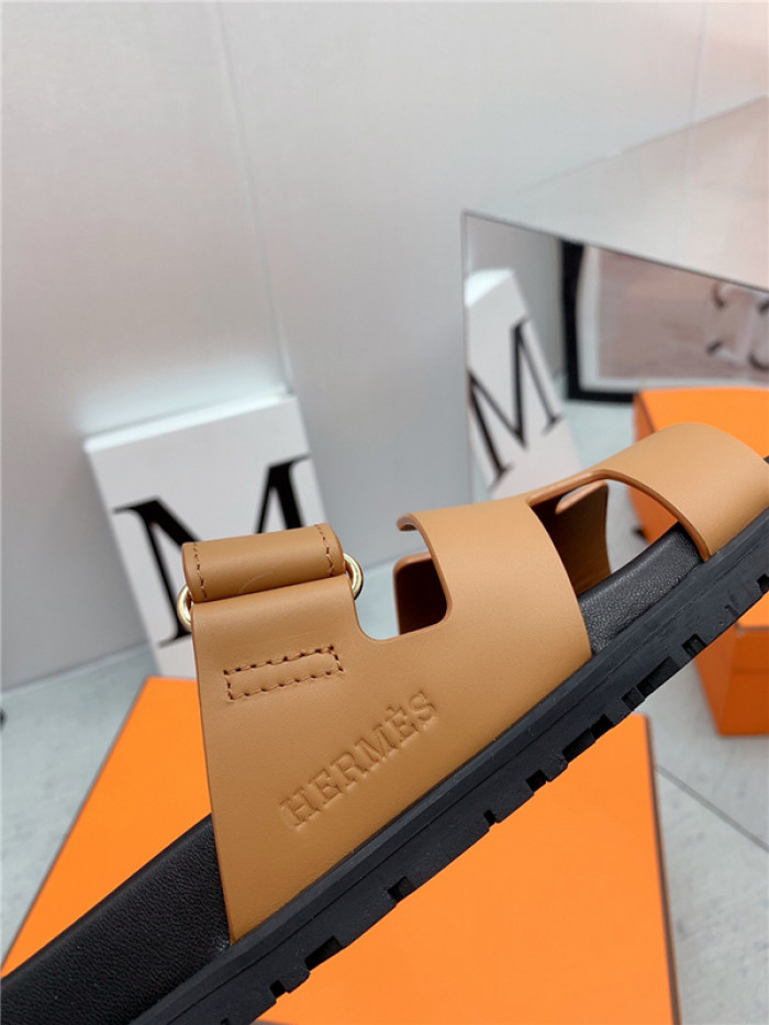 h*rmes sandals 800032