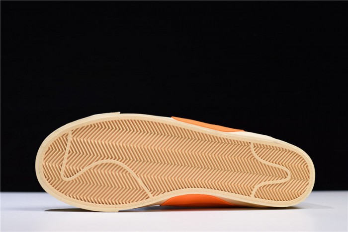 fw x nike blazer studio mid 