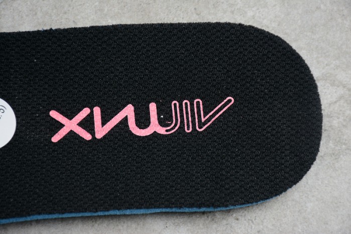 Nike Air Max 270 “Hot Punch” black AH8050-010