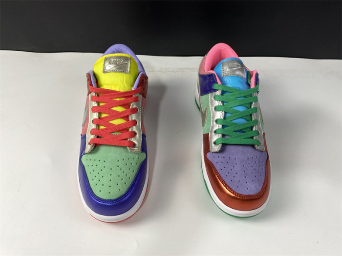 nike dunk low dn0855-600