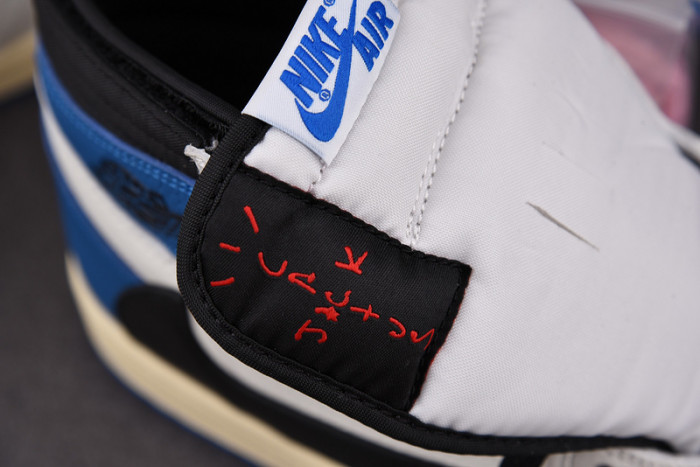 jordan 1 retro high og sp fragment x travis scott dh3227-105