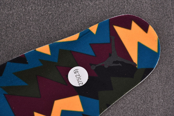 jordan 6 retro bordeaux