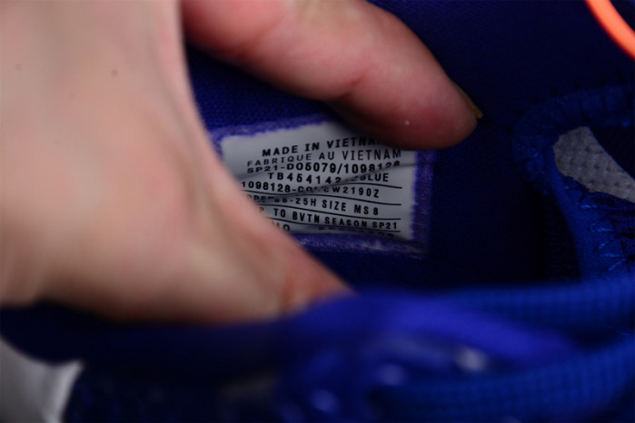 nike kobe vi protro 6