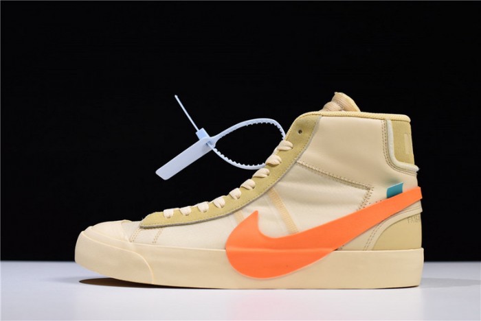 fw x nike blazer studio mid ''all hallows eve'' aa3832-700
