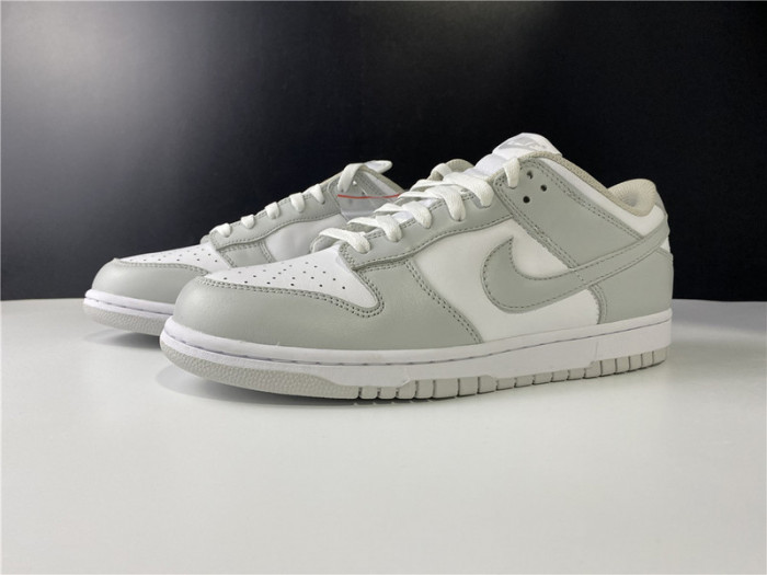 nike dunk low photon dust cu1726-201