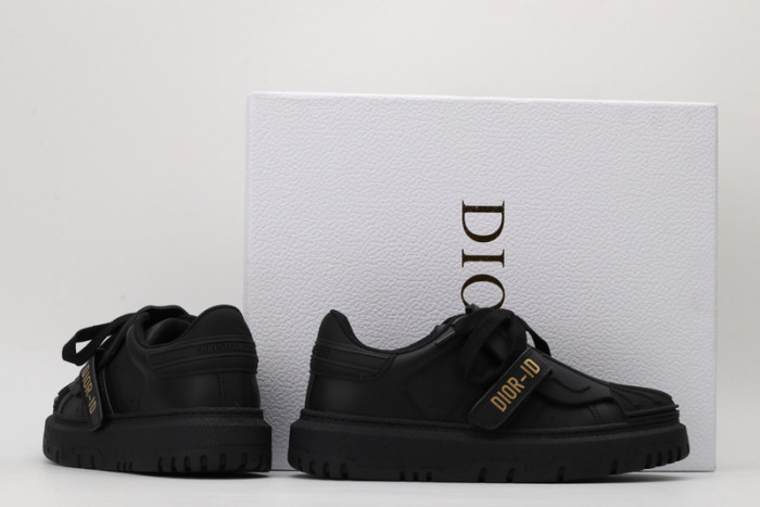 d1or id sneaker