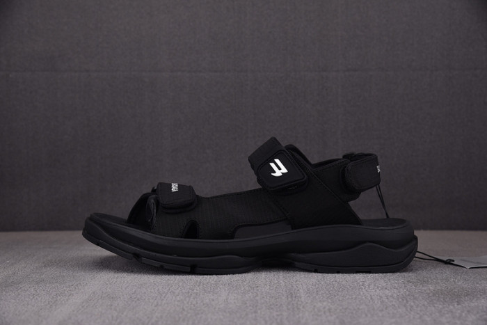 balenciag sandals balen-09