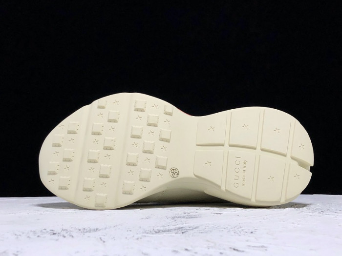 G*u*i1 rhyton sneaker