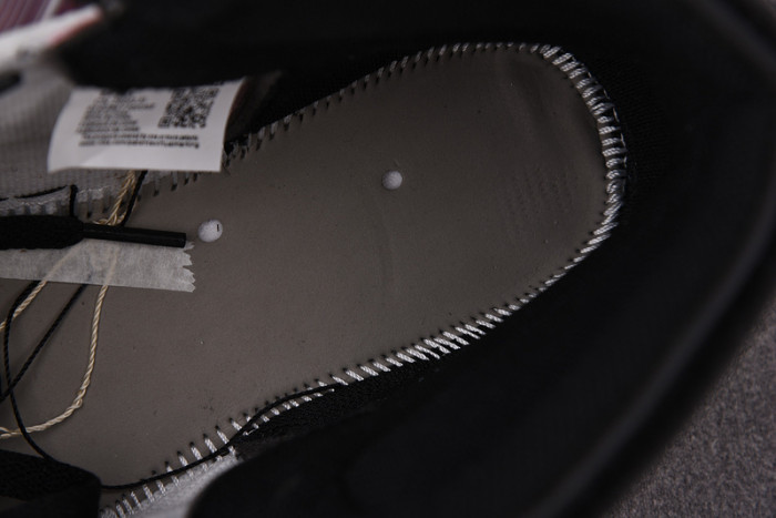 jordan 1 retro high og sp fragment x travis scott dh3227-105