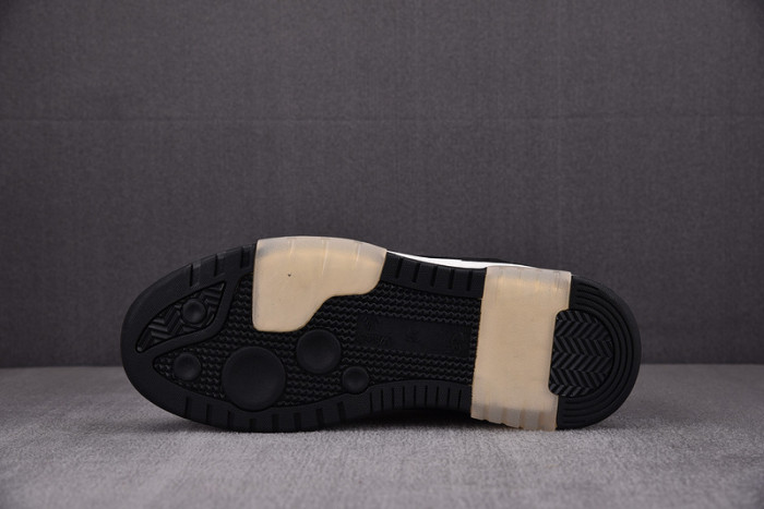 ofw sneakers owia10005