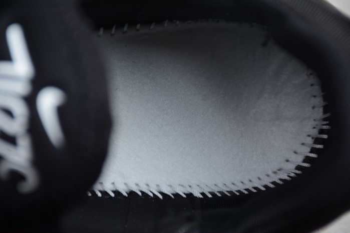 Nike Air Max 270 Premium - AO8283-001