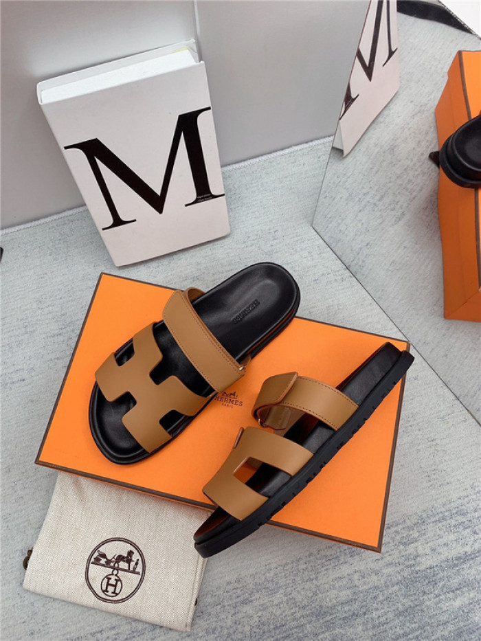 h*rmes sandals 800032