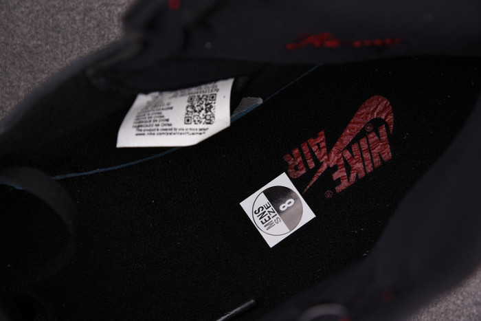 air jordan 1 high og “bred patent” 555088-063