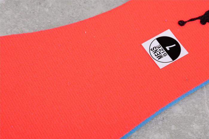 air jordan 4 infrared dh6927-061