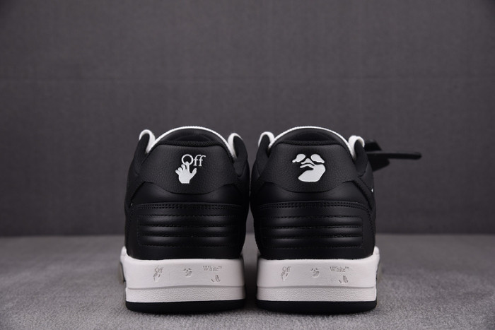 ofw sneakers owia10005