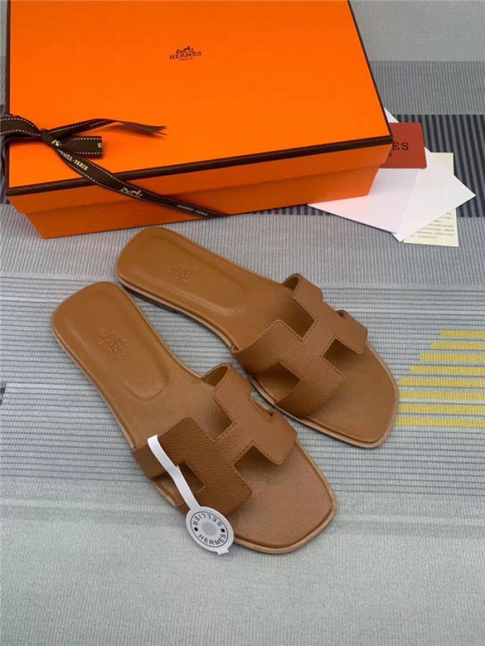 h*rmes sandals 800001