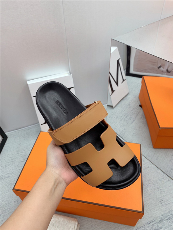 h*rmes sandals 800032