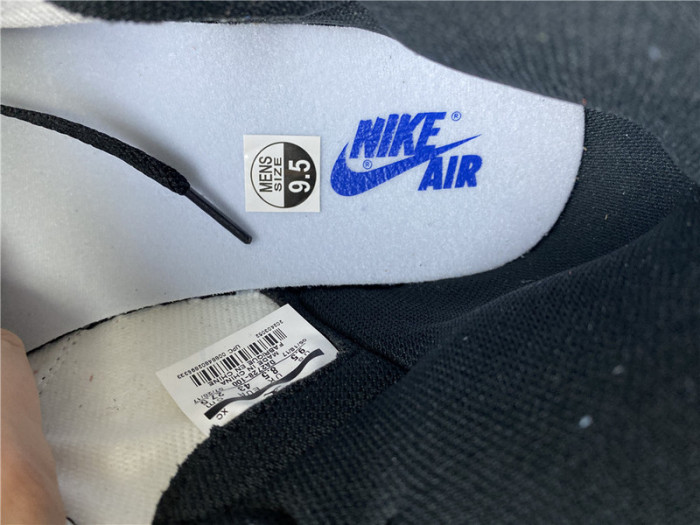 air jordan 1 retro high top 3 2.0