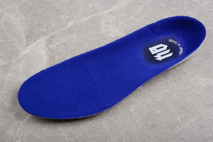 nike kobe vi protro 6