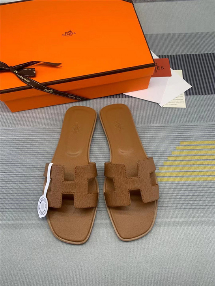 h*rmes sandals 800001