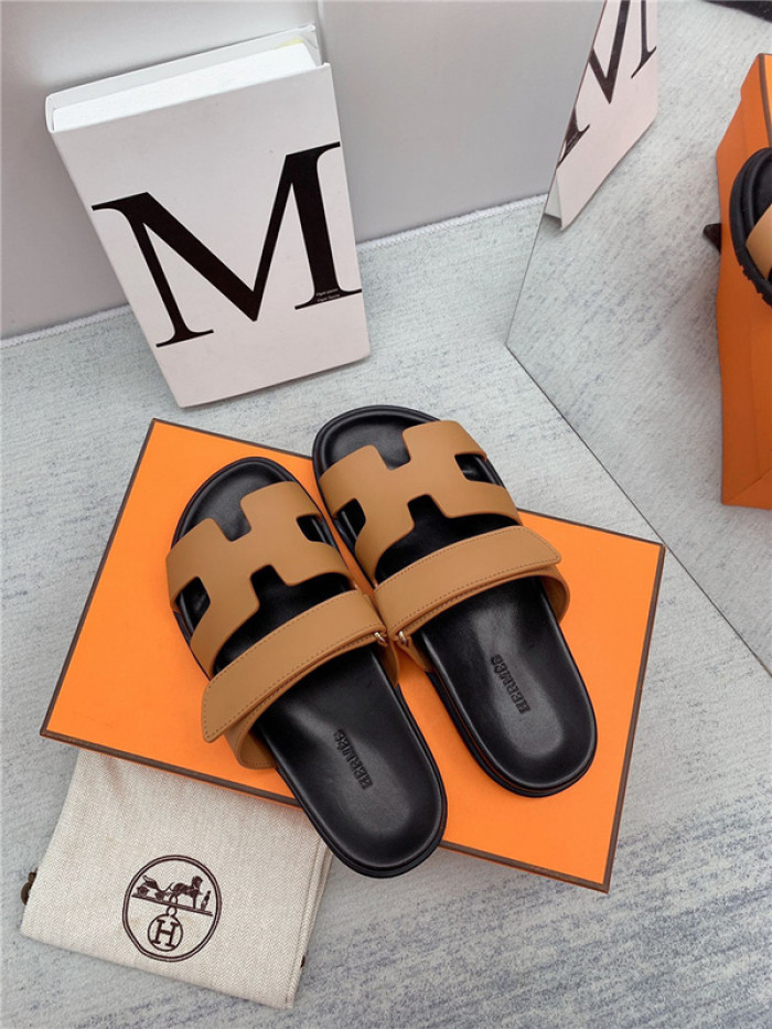 h*rmes sandals 800032