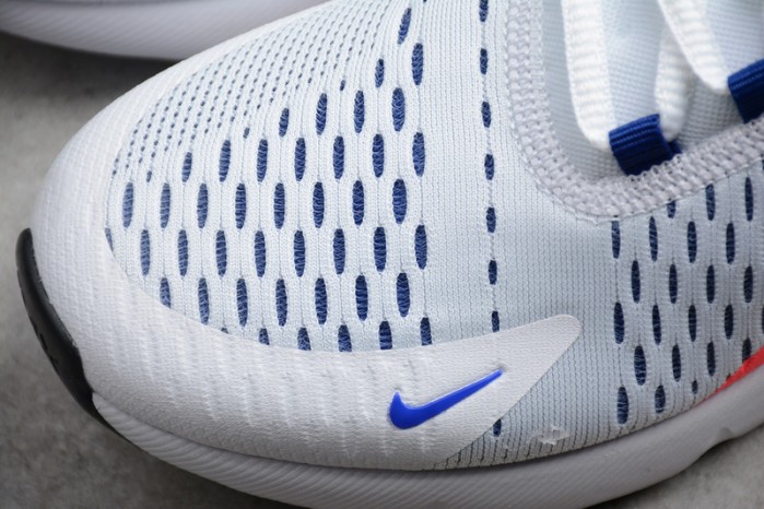 Nike Air Max 270 Ultramarine AH6789-101