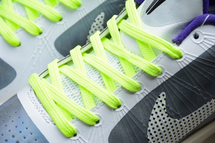 nike kobe 5 protro pj tucker cd4991-004