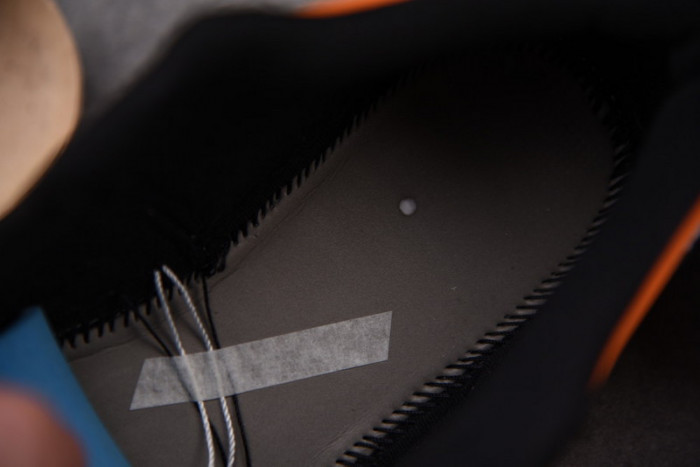 air jordan 1 low shattered backboard 553558-128