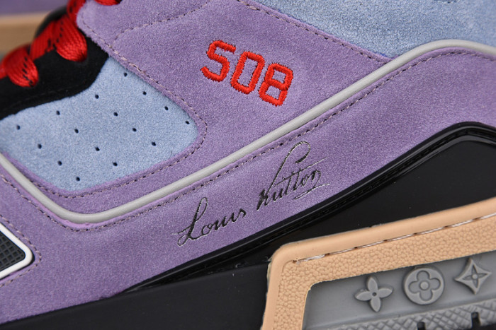 lou1s vu1tton sneakers