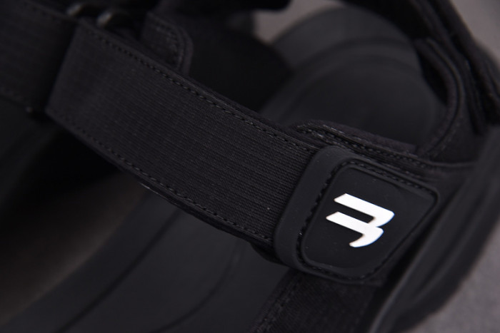 balenciag sandals balen-09