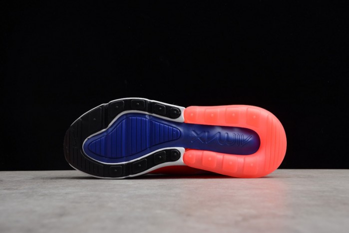 Nike Air Max 270 Ultramarine AH6789-101