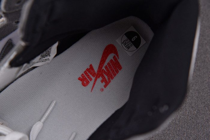 jordan 1 retro high og washed black