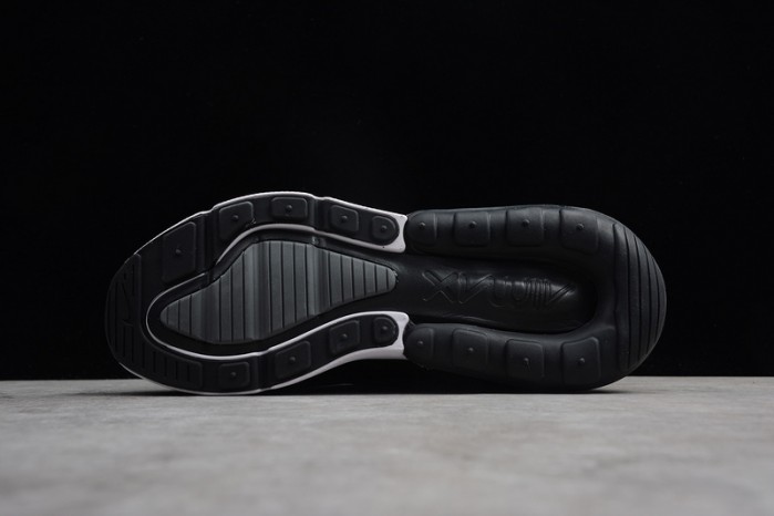 Nike Air Max 270 Premium - AO8283-001