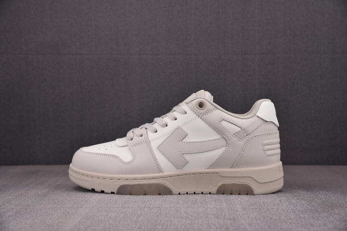 ofw sneakers owia100011