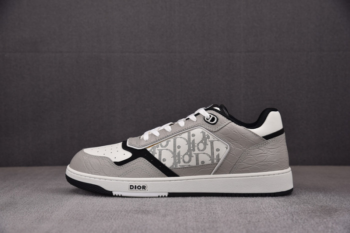 dio*r b27 sneaker d1700010