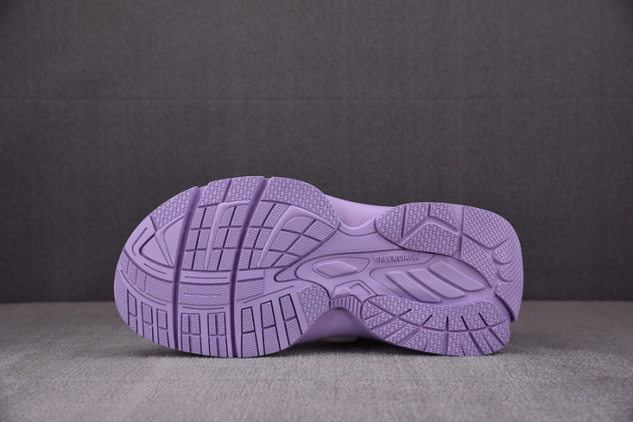 balenciag sandals balen-08